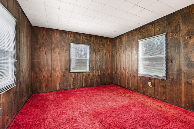 1401 S 2nd Street, Oshtemo Twp, MI 49009