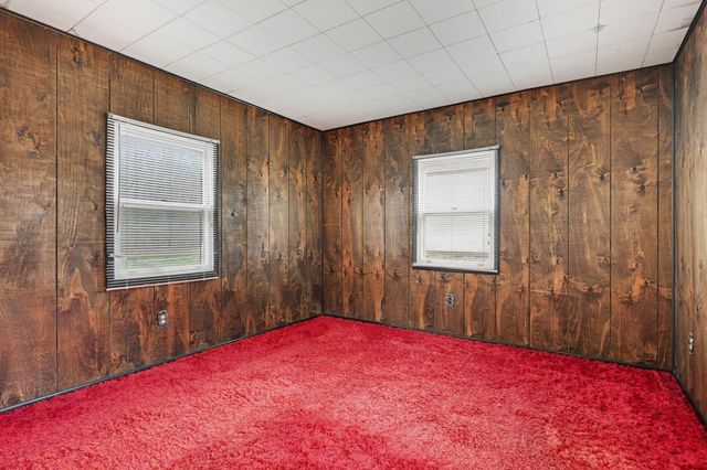 1401 S 2nd Street, Oshtemo Twp, MI 49009