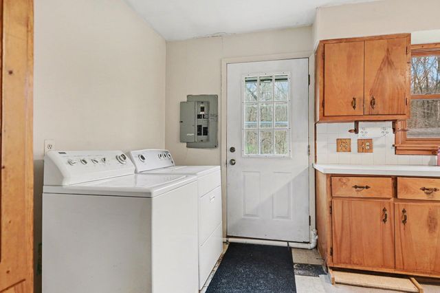 1401 S 2nd Street, Oshtemo Twp, MI 49009