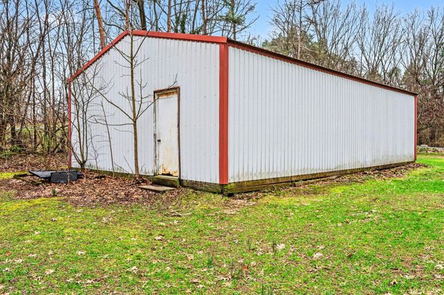 1401 S 2nd Street, Oshtemo Twp, MI 49009
