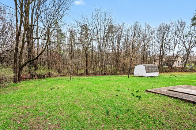 1401 S 2nd Street, Oshtemo Twp, MI 49009