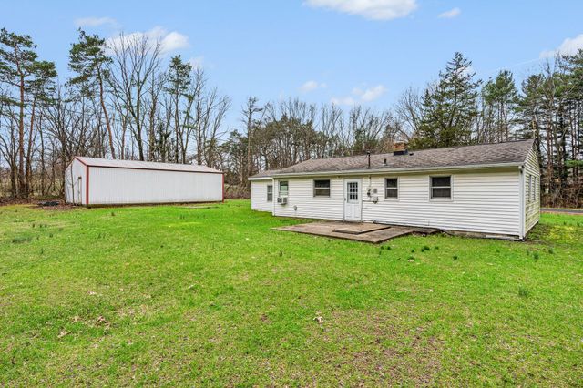 1401 S 2nd Street, Oshtemo Twp, MI 49009