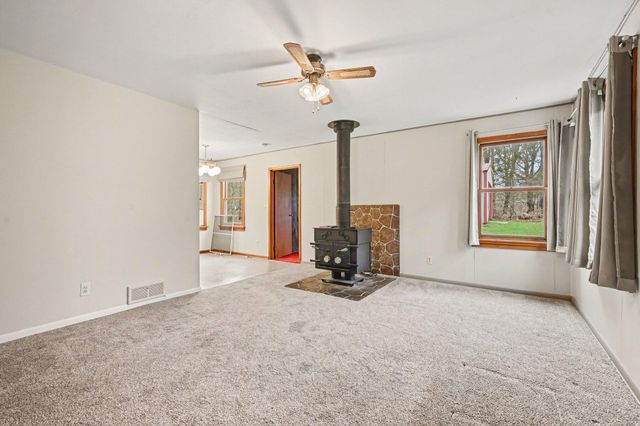 1401 S 2nd Street, Oshtemo Twp, MI 49009