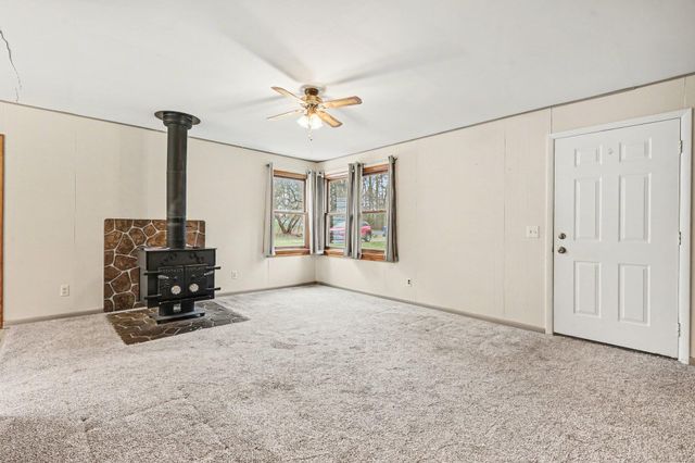 1401 S 2nd Street, Oshtemo Twp, MI 49009