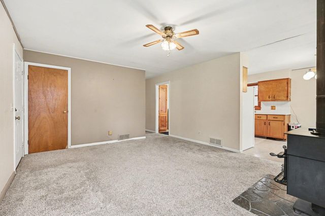 1401 S 2nd Street, Oshtemo Twp, MI 49009