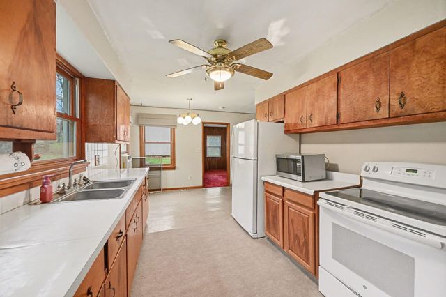 1401 S 2nd Street, Oshtemo Twp, MI 49009