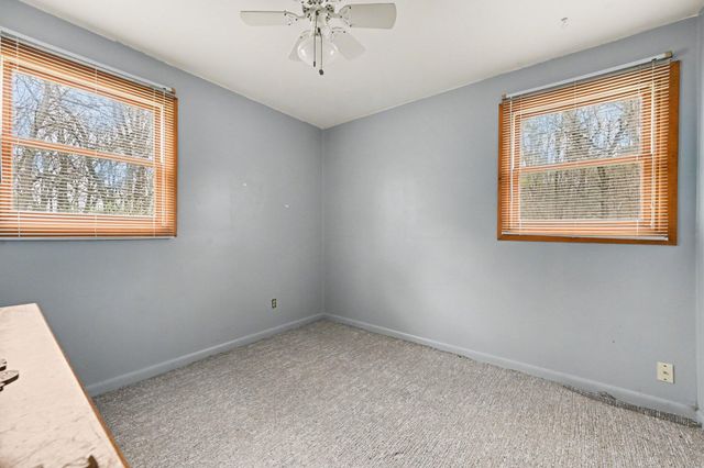 1401 S 2nd Street, Oshtemo Twp, MI 49009