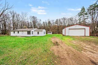 1401 S 2nd Street, Oshtemo Twp, MI 49009