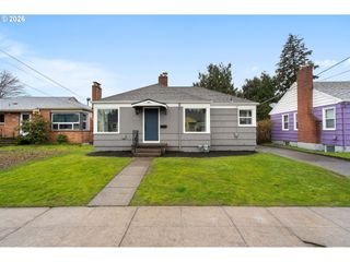3355 Ne 83RD Ave, Portland, OR 97220