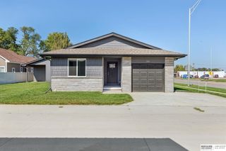1307 Grant Street # 3, Blair, NE 68008