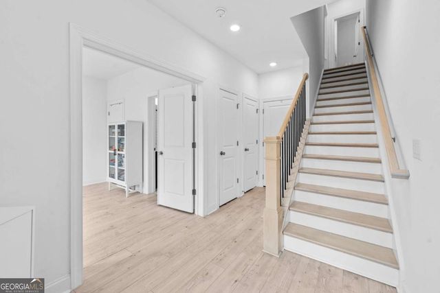 3186 Moor View Road 26, Duluth, GA 30096
