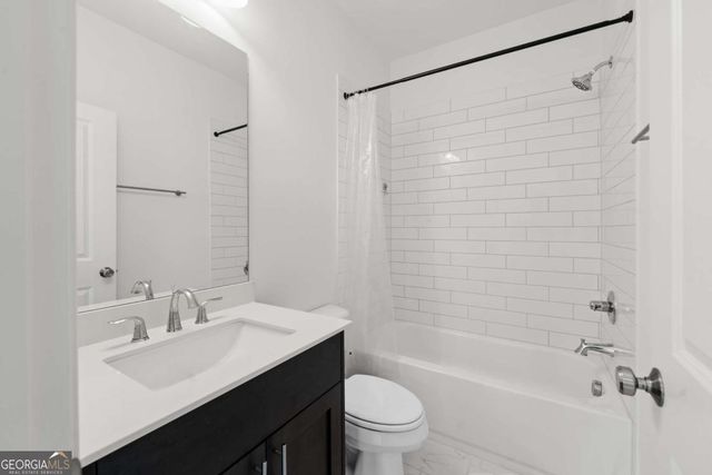 3186 Moor View Road 26, Duluth, GA 30096