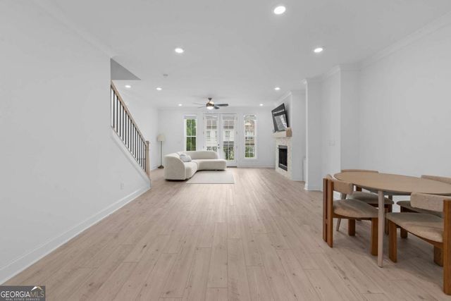 3186 Moor View Road 26, Duluth, GA 30096
