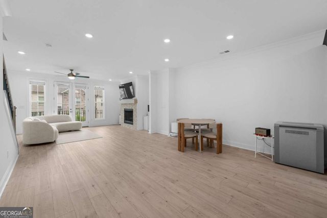 3186 Moor View Road 26, Duluth, GA 30096