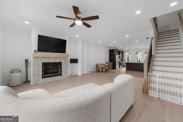 3186 Moor View Road 26, Duluth, GA 30096