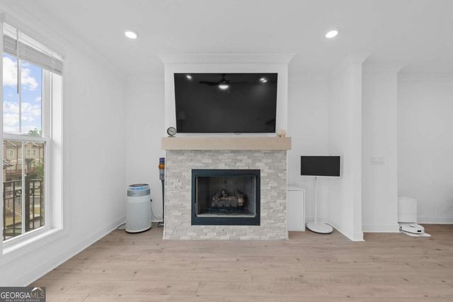 3186 Moor View Road 26, Duluth, GA 30096