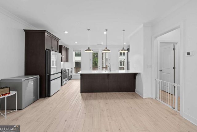3186 Moor View Road 26, Duluth, GA 30096