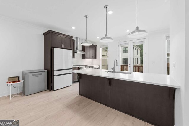 3186 Moor View Road 26, Duluth, GA 30096