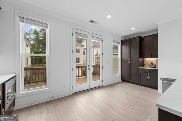 3186 Moor View Road 26, Duluth, GA 30096