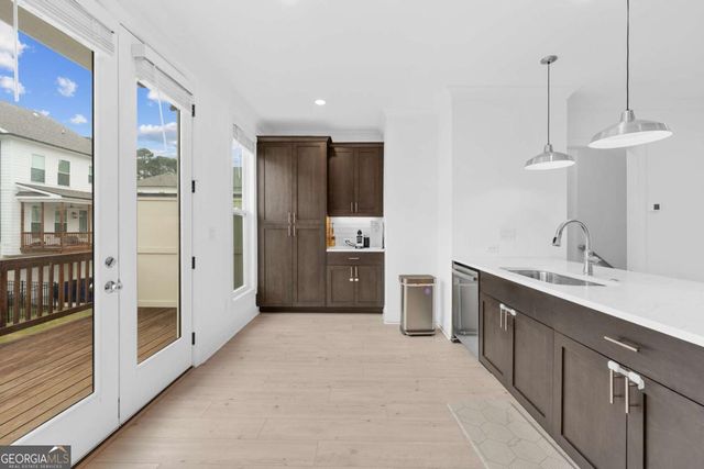 3186 Moor View Road 26, Duluth, GA 30096