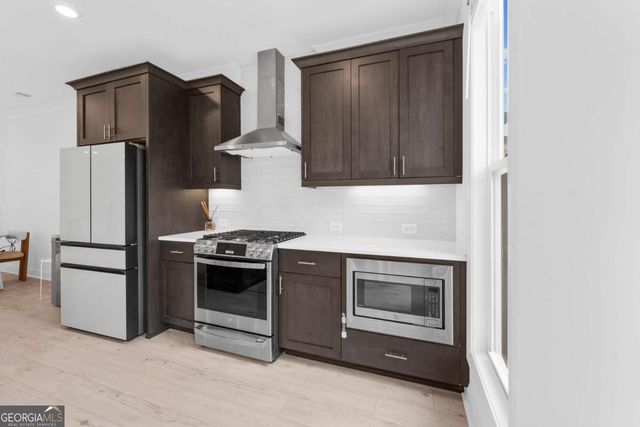 3186 Moor View Road 26, Duluth, GA 30096