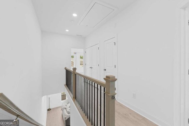 3186 Moor View Road 26, Duluth, GA 30096