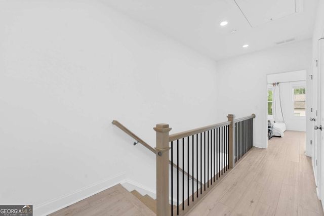 3186 Moor View Road 26, Duluth, GA 30096