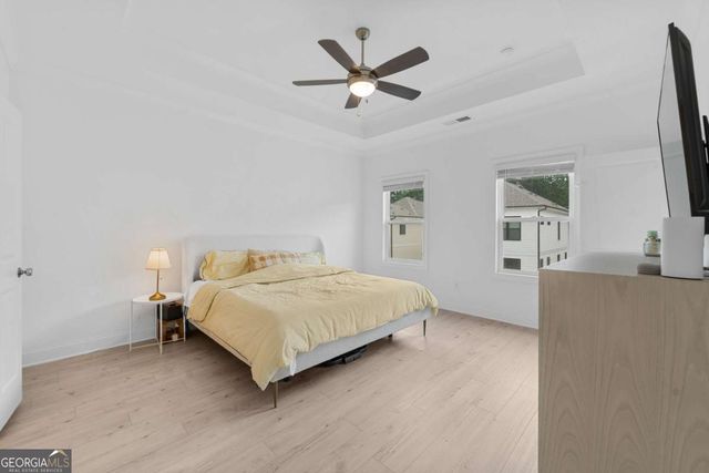 3186 Moor View Road 26, Duluth, GA 30096