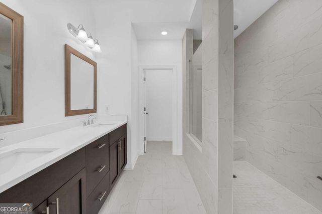 3186 Moor View Road 26, Duluth, GA 30096