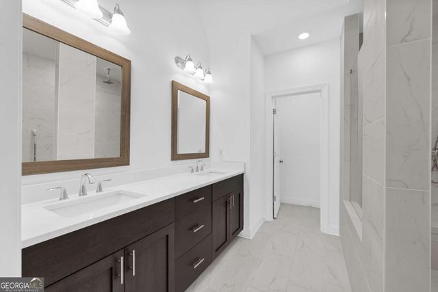 3186 Moor View Road 26, Duluth, GA 30096