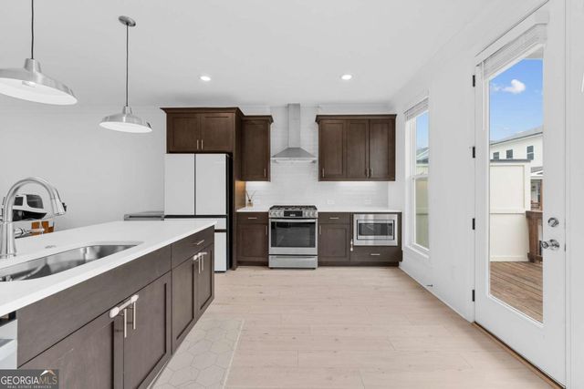 3186 Moor View Road 26, Duluth, GA 30096