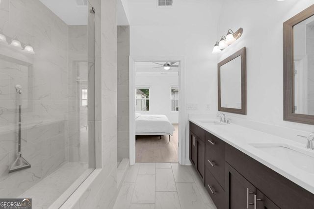 3186 Moor View Road 26, Duluth, GA 30096
