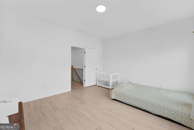 3186 Moor View Road 26, Duluth, GA 30096