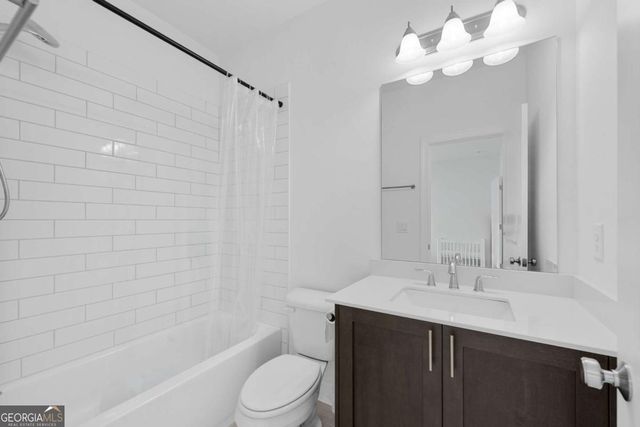 3186 Moor View Road 26, Duluth, GA 30096