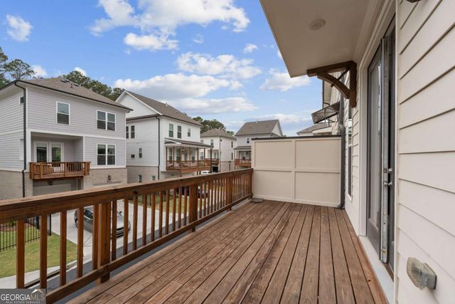 3186 Moor View Road 26, Duluth, GA 30096