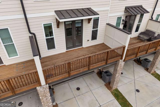 3186 Moor View Road 26, Duluth, GA 30096
