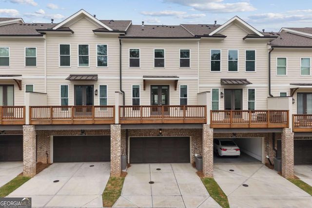 3186 Moor View Road 26, Duluth, GA 30096