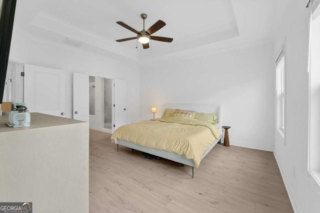 3186 Moor View Road 26, Duluth, GA 30096