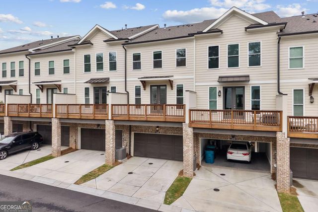3186 Moor View Road 26, Duluth, GA 30096