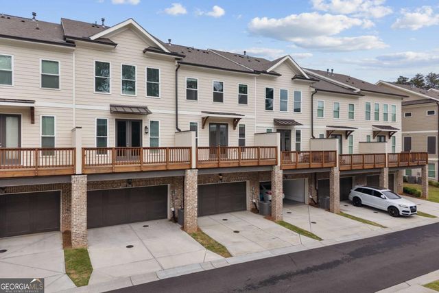 3186 Moor View Road 26, Duluth, GA 30096