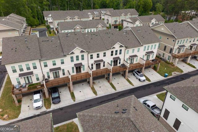 3186 Moor View Road 26, Duluth, GA 30096