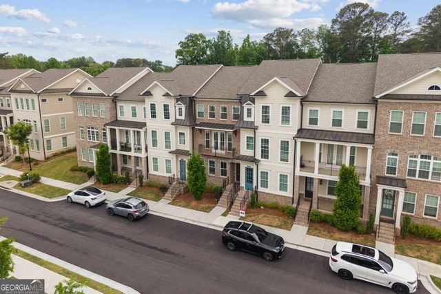3186 Moor View Road 26, Duluth, GA 30096