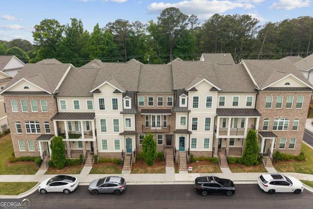 3186 Moor View Road 26, Duluth, GA 30096