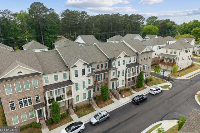 3186 Moor View Road 26, Duluth, GA 30096