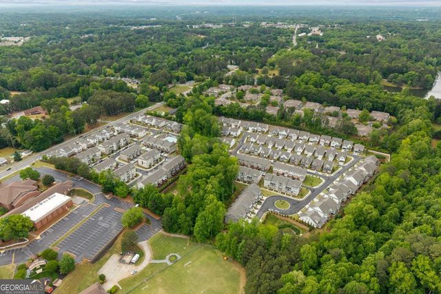 3186 Moor View Road 26, Duluth, GA 30096