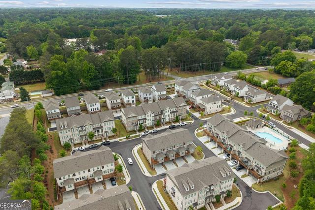 3186 Moor View Road 26, Duluth, GA 30096