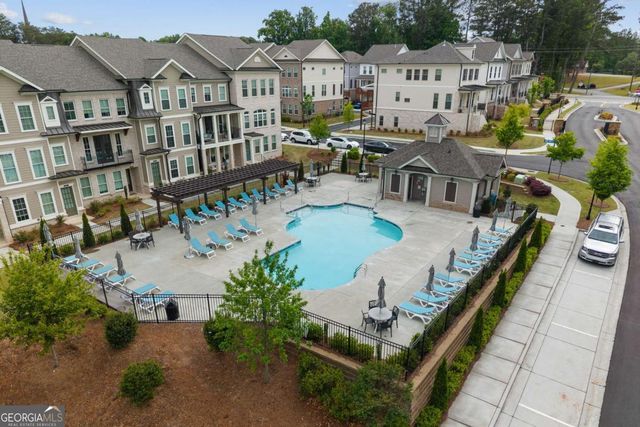 3186 Moor View Road 26, Duluth, GA 30096