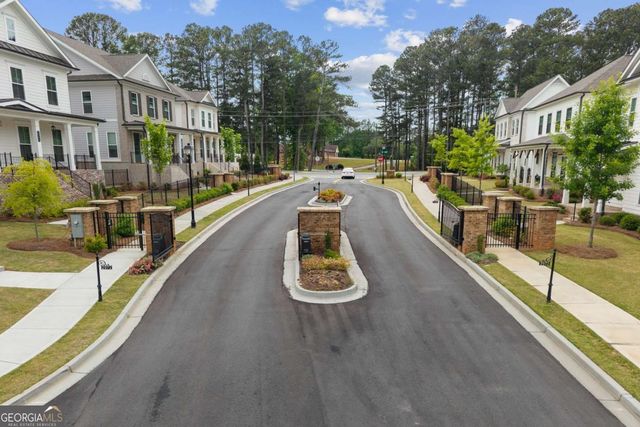 3186 Moor View Road 26, Duluth, GA 30096