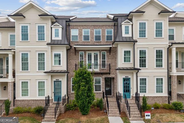 3186 Moor View Road 26, Duluth, GA 30096