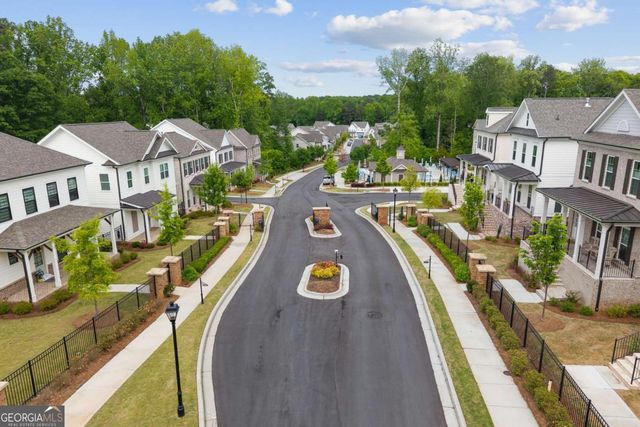 3186 Moor View Road 26, Duluth, GA 30096